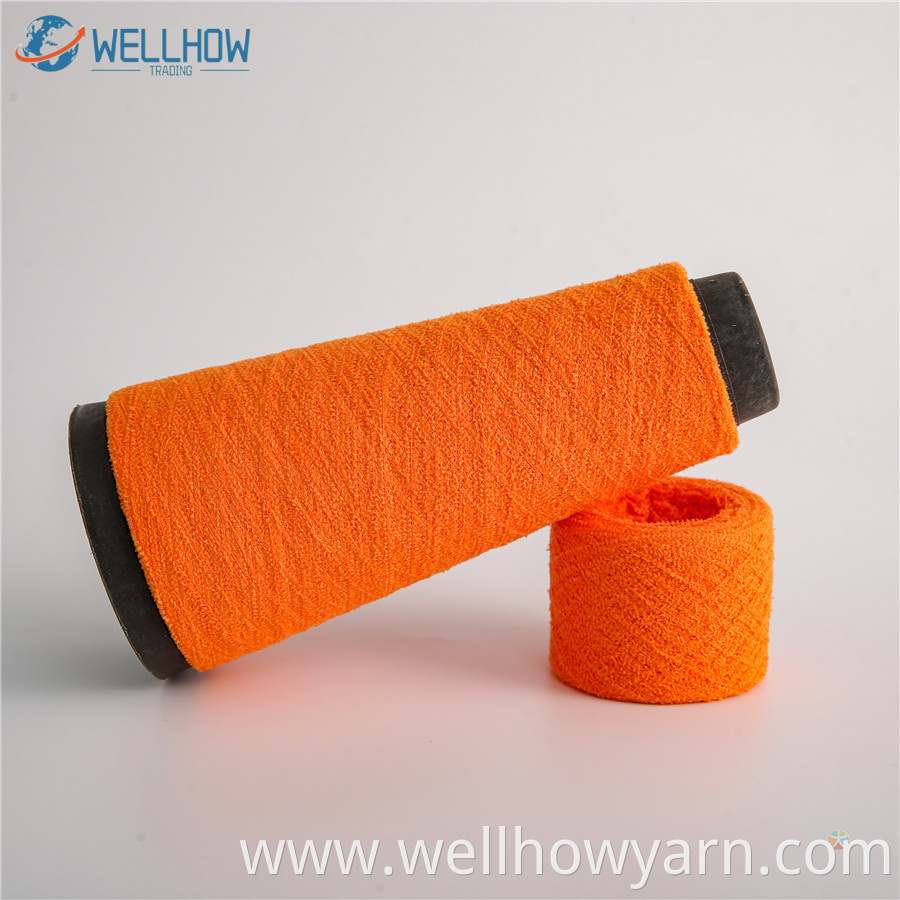 18nm Polyester Yarn 4 Jpg